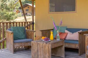 Buitenplaats Beekhuizen