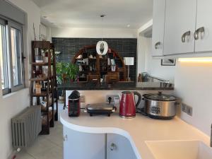 Lovely Maisonette next to Acropolis