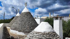 Casa Don Carmelo-Holiday s Food Experience