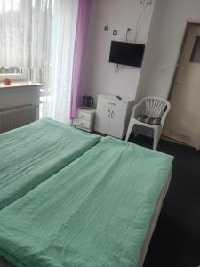 Pokoje Gościnne U Dany