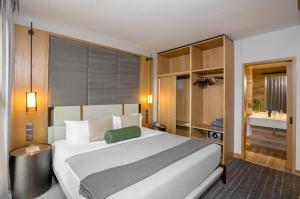 The Social House Nairobi, a Preferred Lifestyle Hotel