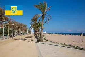 COLIBRI - 皮内达德马尔