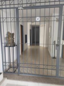 Confortable, cerca del Hospital Clinicas, a 15 cuadras del Centro de Cordoba