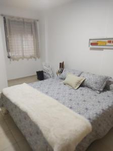 Confortable, cerca del Hospital Clinicas, a 15 cuadras del Centro de Cordoba