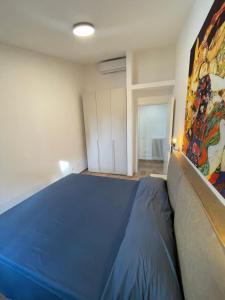 Le Finestre sul Duomo