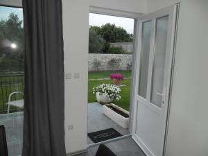 Rooms & Apartments Marinero