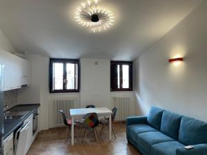 Le Finestre sul Duomo