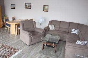 Ferienwohnung Schmetterling