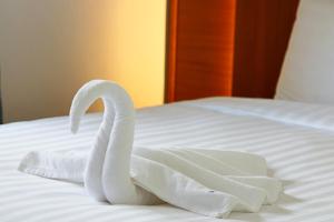 Blue Palm Kata Resort