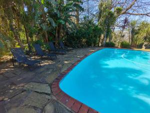 Emfuleni Boughton Inn