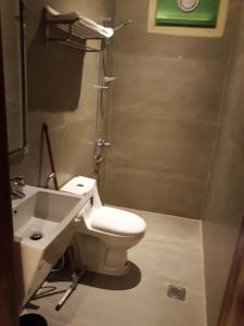 سكناي صلاح الدين للشقق الفندقية - Suknai Salah Al-Din Hotel Apartments