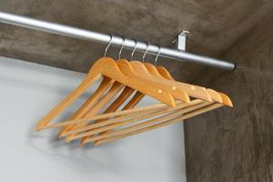 Blue Palm Kata Resort