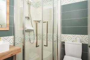 Hotels Logis Auberge De La Selune : Petite Chambre Double