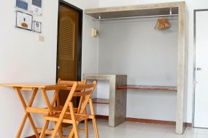 Blue Palm Kata Resort