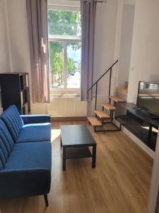 apartamentysienkiewicza11