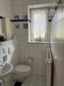 Turmwohnung