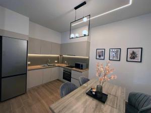 elia luxury residence