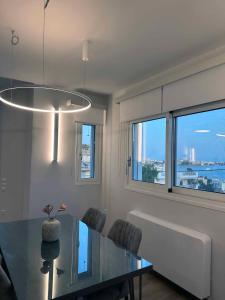 elia luxury residence