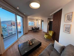 elia luxury residence