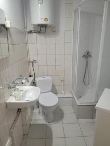 apartamentysienkiewicza11