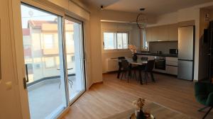 elia luxury residence