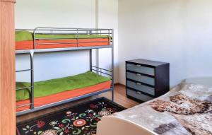 4 Bedroom Stunning Home In Suleczyno