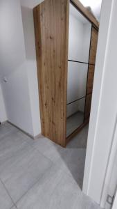 Sumski san 1