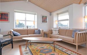 Holiday Home Egebækvej