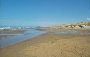 Holiday Home Egebækvej