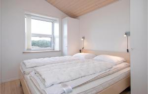 Holiday Home Egebækvej