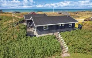 Two-Bedroom Accommodation In Hjorring - Vester Vidstrup