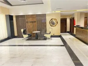 GRAVITY HOTELS BY ACE - Asaba