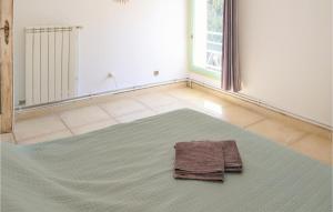 Maisons de vacances Stunning Home In Rochefort-Du-Gard : photos des chambres