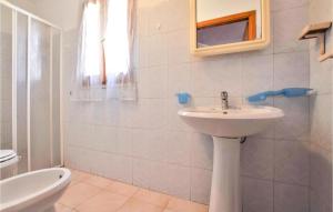 Awesome Apartment In Melito Porto Salvo