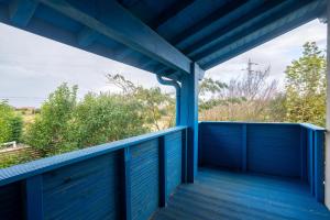 Maisons de vacances Maison de Vacances, Piscine et Spa : photos des chambres