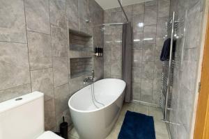 Perfect For Longer Stay