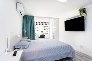 Home2Book Charming Studio Costa Adeje