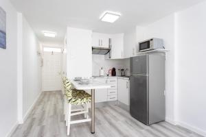 Home2Book Charming Studio Costa Adeje