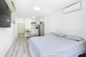Home2Book Charming Studio Costa Adeje