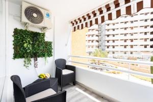 Home2Book Charming Studio Costa Adeje