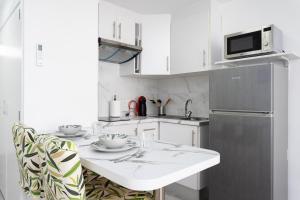 Home2Book Charming Studio Costa Adeje