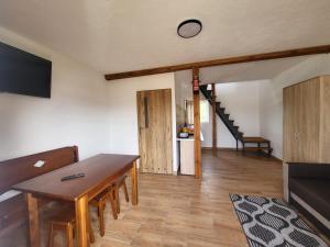 Ośrodek Wypoczynkowy Słoneczny Brzeg