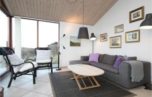 Holiday Home Ruthsvej