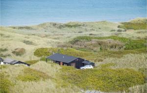 Holiday Home Ruthsvej