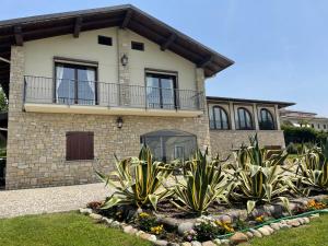 Heart House Franciacorta