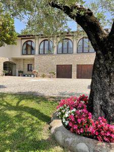 Heart House Franciacorta