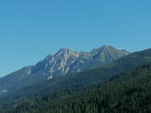 Ferienwohnungen Lexahaus