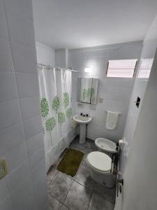 NUEVO APART 24 PERSONAS ZONA TEATROS EXCELENTE UBICACION