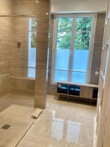 Hotels Le Castel Cabourg hotel & SPA- Restaurant La Calypso : photos des chambres