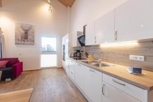 Appartementhaus zum Moserlhof